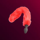 Σφήνες με Ουρά