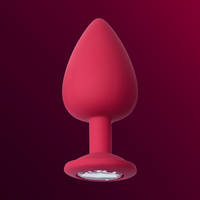 Πρωκτικές Σφήνες