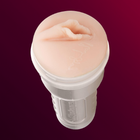 Αυνανιστήρια