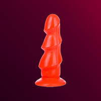 Πρωκτικά Ομοιώματα