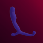 Μασάζ Προστάτη