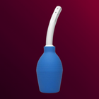 Πρωκτικά Κλύσματα