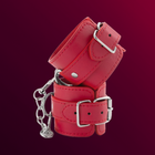 Χειροπέδες