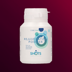 Κρέμες-Πούδρες Σώματος