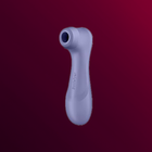 Ασύρματοι Δονητές