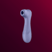 Ασύρματοι Δονητές