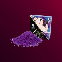 Προϊόντα Μπάνιου