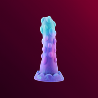 Fantasy Ομοιώματα