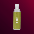 Λάδια Μασάζ