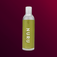 Λάδια Μασάζ