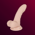 Ομοιώματα Σιλικόνης & Μεταλλικά