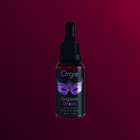 Διεγερτικά για Γυναίκες