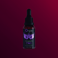 Διεγερτικά για Γυναίκες