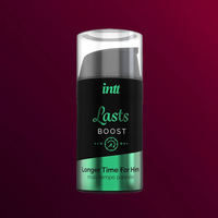 Επιβραδυντικά για Άνδρες