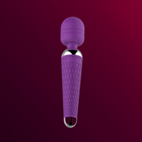 Συσκευές Μασάζ