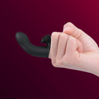 Δονητές Δακτύλου