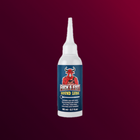 Λιπαντικά Νερού