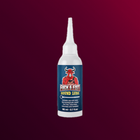 Λιπαντικά Νερού