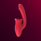 Κλειτοριδικοί Δονητές