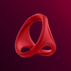 Δακτυλίδια Πέους