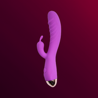 Rabbit Δονητές