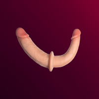 Διπλά Ομοιώματα