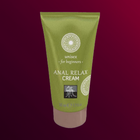 Κρέμες Χαλάρωσης & Σύσφιξης