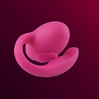 Πρωκτικοί Δονητές