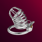 Κλουβιά Πέους