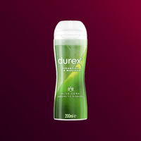 Διεγερτικά Λιπαντικά