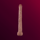 Μεγάλα Ομοιώματα