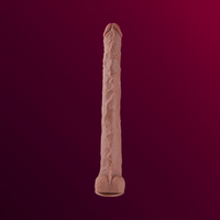 Μεγάλα Ομοιώματα