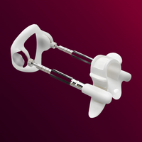 Μεγεθυντές Πέους