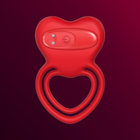 Δονούμενα δακτυλίδια πέους