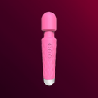 Κλασικοί Δονητές