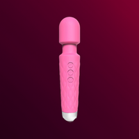 Κλασικοί Δονητές