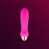 Όλοι οι Δονητές