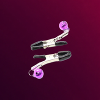 Παιχνίδια Θηλών