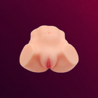 Όλα τα Ανδρικά Sex toys