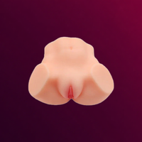 Όλα τα Ανδρικά Sex toys