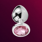 Όλα τα Πρωκτικά