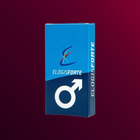 Διεγερτικά για 'Αντρες