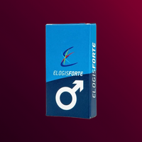 Διεγερτικά για 'Αντρες