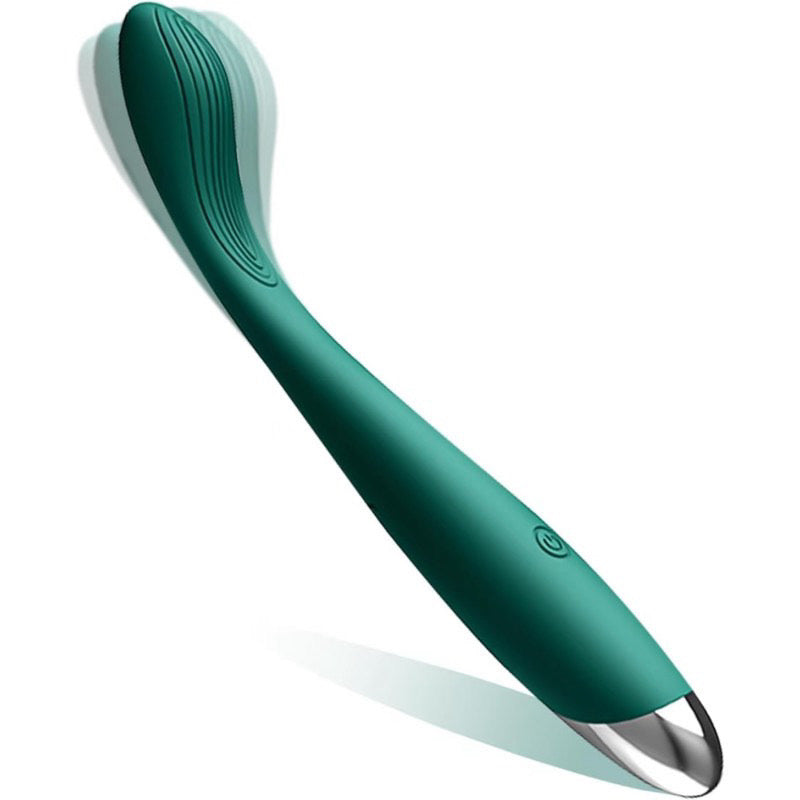 Αδιάβροχος εύκαμπτος δονητής