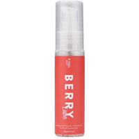 Loving Joy Lubricant Λιπαντικό Strawberry 30ml