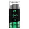 Intt Lasts - Gel Καθυστέρησης Εκσπερμάτωσης 15 ml