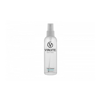 Virgite All Purpose Toy Cleaner – Καθαριστικό Sextoys Χωρίς Αλκοόλ 150 ml