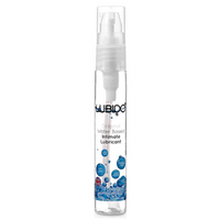 Lubido Original - Λιπαντικό Με βάση το Νερό 30ml