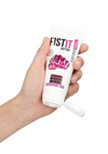 Fist It - Sliding Butter - Λιπαντικό Νερού για Απόλυτη Άνεση 25 ml