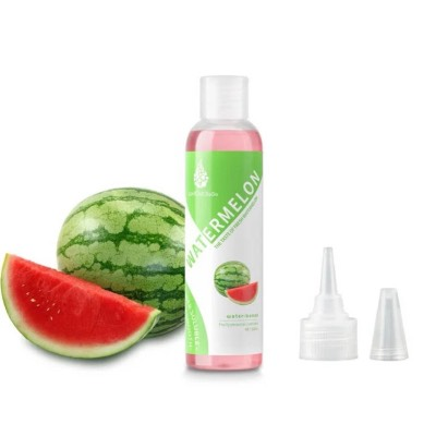 Lubricant Λιπαντικό Καρπούζι 200ml